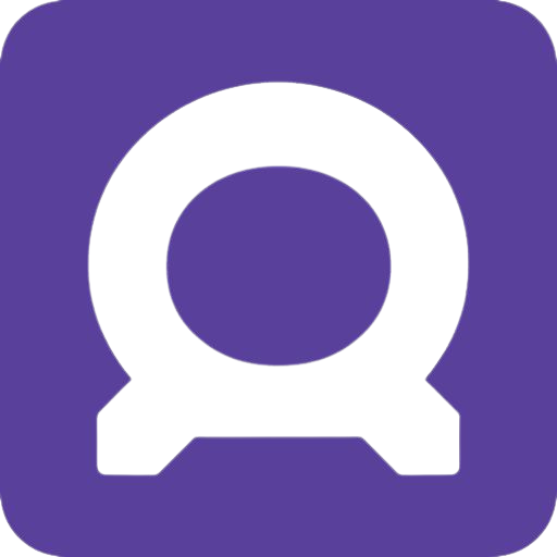 Audience Network